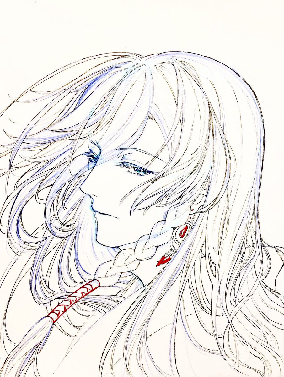 あさひ ネップリ期間中 アナログ絵 アナログイラスト Art イラスト 絵 Illust 繋がらなくていいから俺の絵を見てくれ 絵を見てくれ 刀剣乱舞 和泉守兼定 大包平 にっかり青江 とうらぶ 刀剣乱舞中心に気分で版権絵 創作描いてます とりあえず あさひ ネップリ期間中 アナログ絵 アナログイラスト Art イラスト 絵 Illust 繋がらなくていいから俺の絵を見てくれ 絵を見てくれ 刀剣乱舞 和泉守兼定 大包平 にっかり青江 とうらぶ 刀剣乱舞中心に気分で版権絵 創作描いてます とりあえず