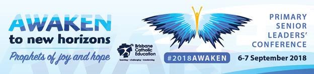 TamMcCartney11's tweet photo. #2018Awaken Registrations close today...Have you registered #BCEleaders ? https://t.co/CnZg7xyWqW