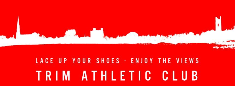 Braveheart Run Trim tweet media