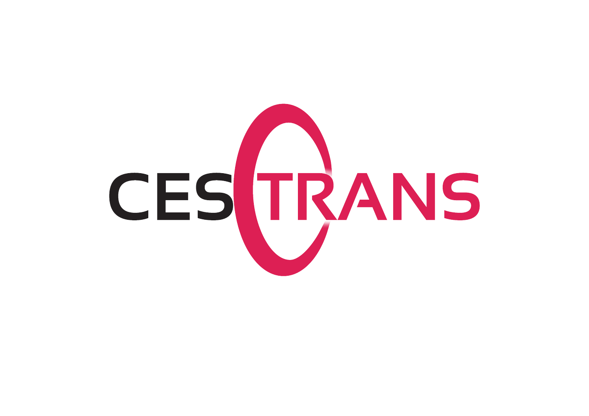 cestrans tweet picture