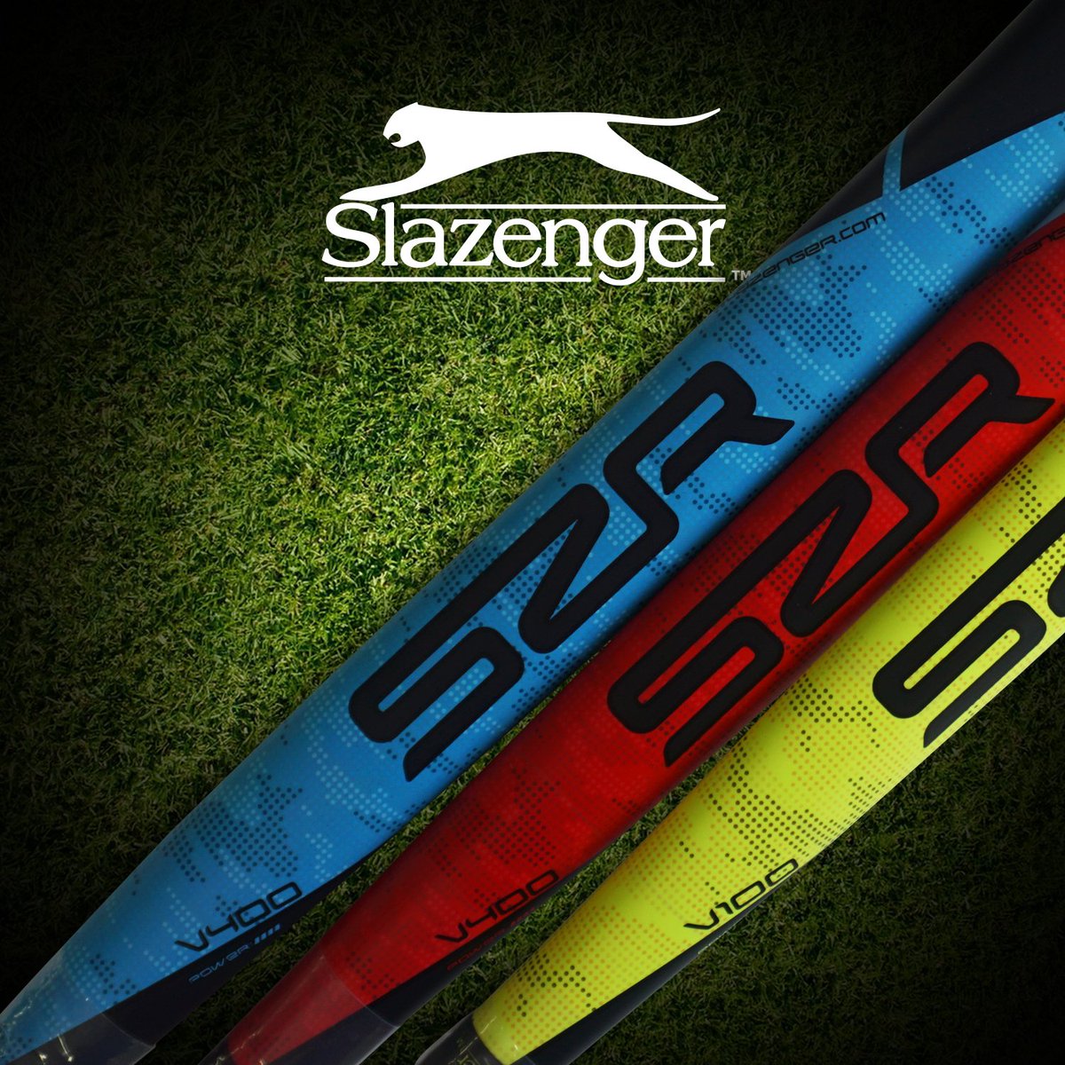 #VSeries - because nothing else will do.
#Slazenger #SlazengerSA #NewRange #SlazengerHockey #Hockey #LoveTheGame #HockeyStick #GameDay #BeYourBest #PlayTheGame #Sport