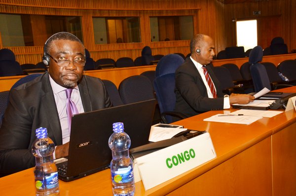 AUC_PAPS's tweet photo. #AUPSC has undertaken 15 field missions to different conflict and post-conflict situation in #Africa from  2010 - 2018; 2 joint field missions undertaken w/ the #EuropeanUnion Political and Security Committee   @EUtoAU https://t.co/JZhrNinG5v