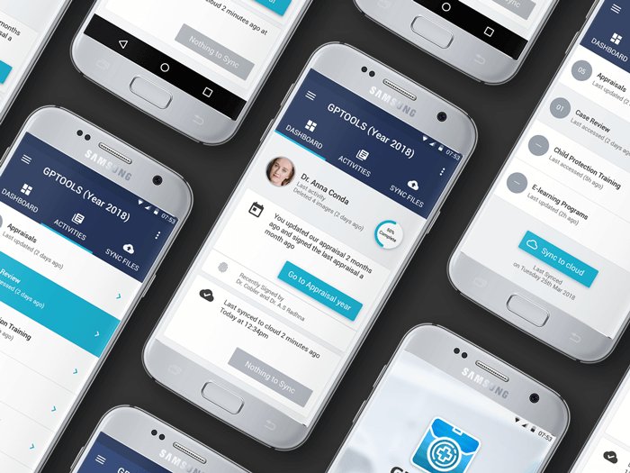 mahsanidrisi's tweet image. Just launched &quot;Android App Design with Photoshop Course&quot; Learn all about Google Material and Android App Design bit.ly/materialPS11
#materialdesign #androiddesign #designcourse #udemy
