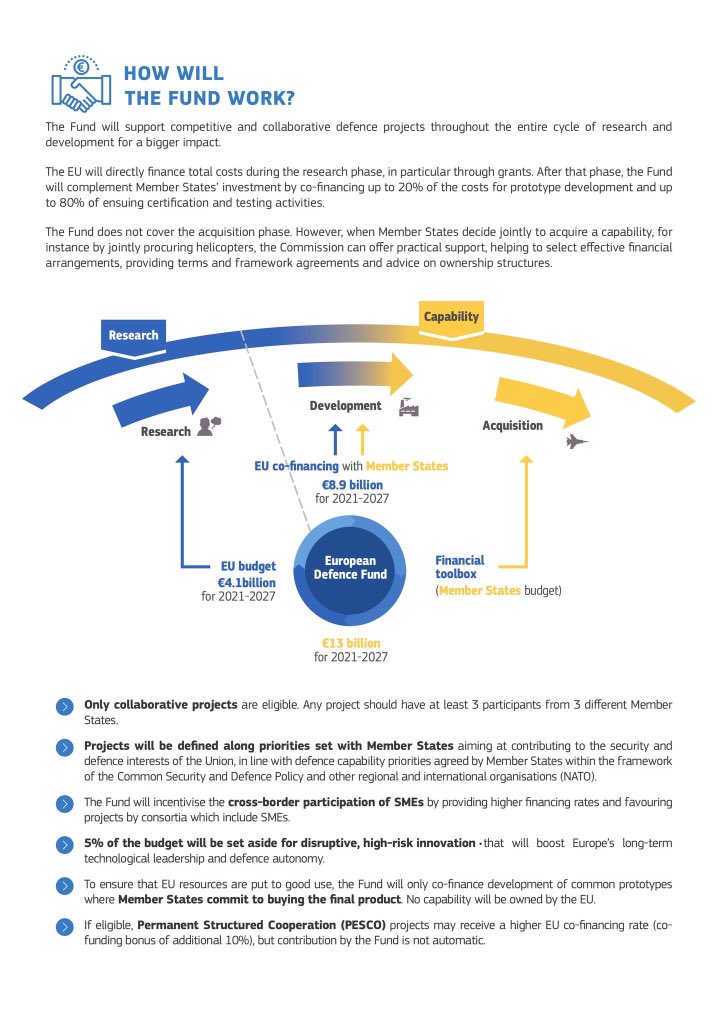 download jira 52 essentials