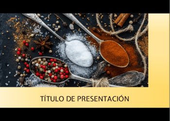 slidespower's tweet image. #plantilla #presentación #googleslidestheme #powerpoint #googleslides #pepper slidespower.com/es/plantilla-d…