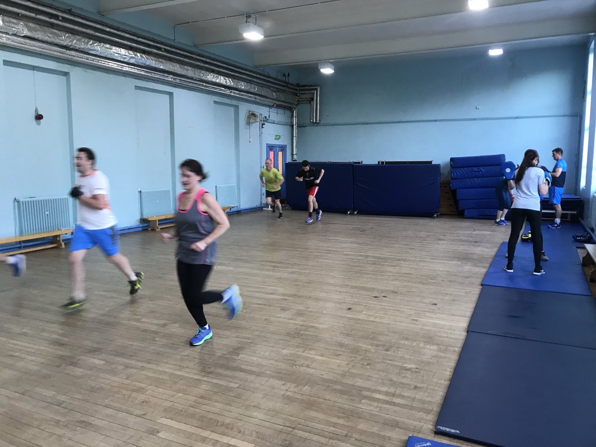 Sophie Whiteside tweet media