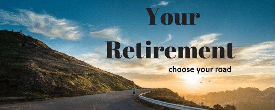 finpinin's tweet photo. #advisor#wealthManagement#investing#realestate#income#money#retirement#goals#financialplanning#life#financialhealth#savings#debt#home#financialplan #financialfreedom#financialeducation#wealth#roboadvisory#plan#lifegoals
#rich#roboplanning#budget https://t.co/blfb1R5A19 https://t.co/EncONnhiEj