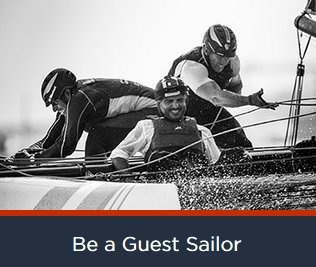 Bcnwatersports's tweet photo. Just 1 day before @extremesailing in @VisitBCN_EN @barcelona #Barcelonawatersports Proud to Patrol! #Sailing #Extremesport #Barcelona #RYA #powerboat #VIP Info: https://t.co/MTAwz6v68s https://t.co/P0oBtzhiGN