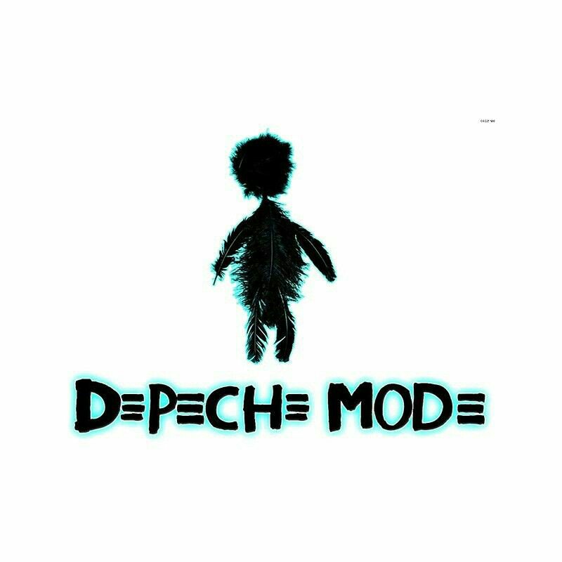 Yasuteru_Kojima's tweet photo. #DepecheMode #DM #WhiteFeeling https://t.co/LoouCzzgot