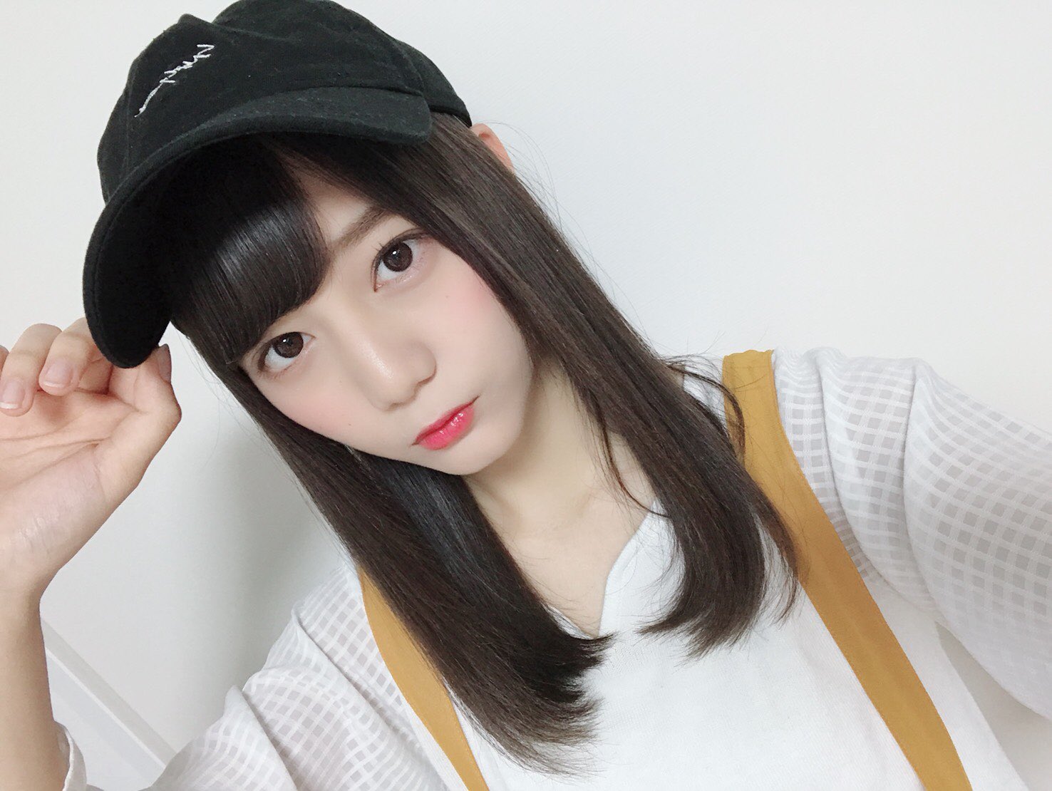 日向坂46 けやき坂46 小坂菜緒 秘蔵生写真 ガラスを割れ！ Amazon.co.jp: 小坂菜緒 生写真 封入特典 コンプ 初回限定盤