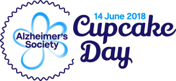 Zip along to <a href="/ZipYardChester/">zipyard chester</a>  #Chester’s premiere clothing alterations company on #CupcakeDay tomorrow ! Enjoy a yummy cupcake and help raise funds for #AlzheimersSociety