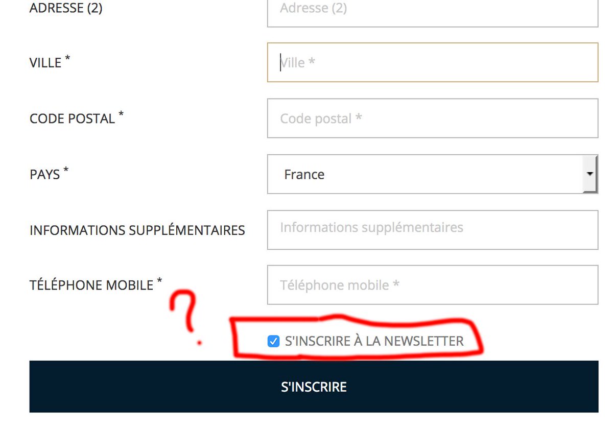 Antoine Cucherat tweet media