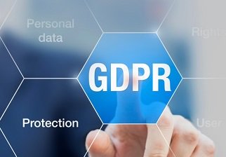 MeccanicaAutoma's tweet photo. #privacy , Regolamento #GDPR , #DataProtection : ecco cosa cambia per l’impresa 
LEGGI DI PIU' ----------------> https://t.co/T7F1V6fRhB https://t.co/NjzvR7Akby