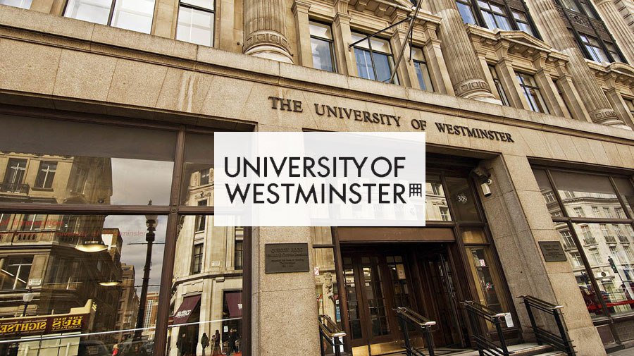 Fab speaker entries from <a href="/UniWestminster/">University of Westminster</a> <a href="/UoWPsych/">Psychology Uni of Westminster</a> students have made it into 'student research contribution' stream at #Studentconf2018. Well done Mashaael Alsowelim, <a href="/suhairmereish/">Suhair</a>, Kim-Marielle Fleger &amp; @FatimaMaatwk > theabp.org.uk/events/student…