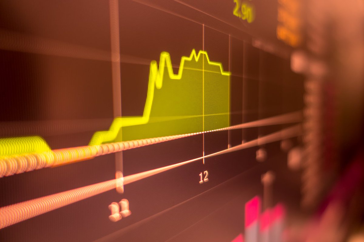 биржевые продукты. понятие биржевой товар. товар должен быть. сырьевые товары. биржа товаров.