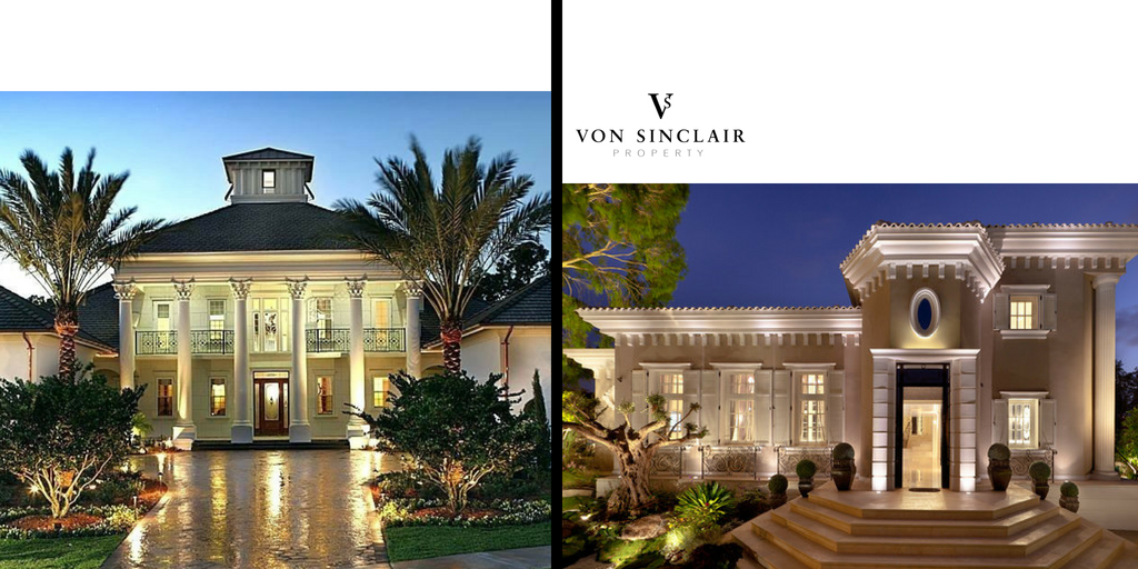 vonsinclair_'s tweet photo. Choose the one you'd love to live in💁🚪
#concrete #modernhome #architecture #design #modern #home #instahome #instadesign #homedesign #homes #luxuryhome #luxury #entrance #homestyle 
#interiorlovers #interiorforyou #interiordecorating #interiordesignideas #living #kitchen #today https://t.co/utEOcrSTJ3