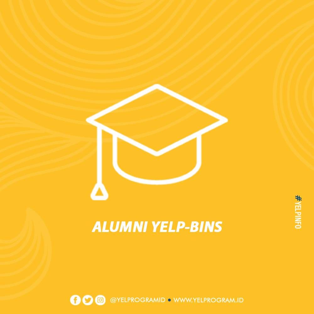 yelprogramid tweet media