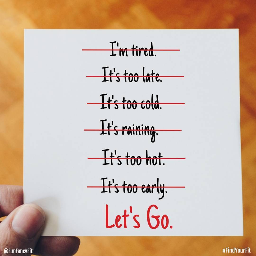 MotorTradeJobs's tweet photo. Halfway through the week so there's no time for excuses when you need to get things done! 
Have a great #Humpday #TwitterCarClub. #WednesdayWisdom 

@RosedaleLeasing @Lease4Less @Vehiclesavers @MyCarNeedsA_ @smallcarcompany @newalloywheels @Jason_Culleton @agencycentral @PVBuyer https://t.co/zKGwdfAMak