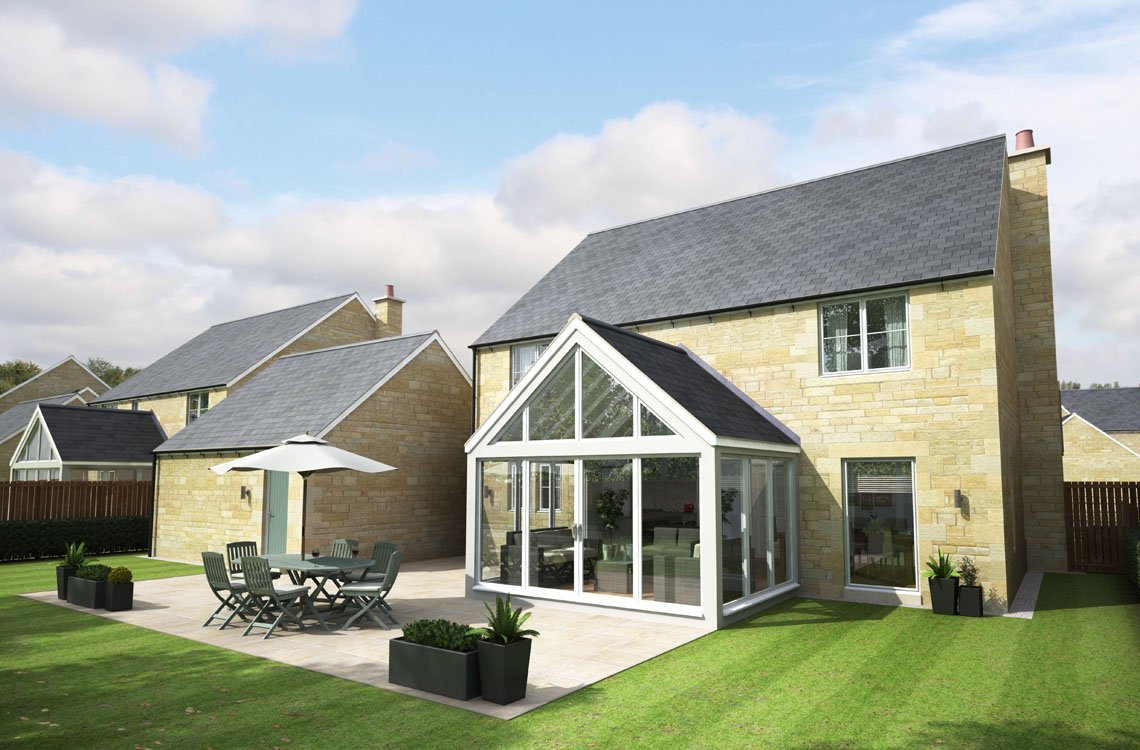 SandersonYoung's tweet image. The ball is now well and truly rolling at Foxton Glade and Watershaugh Gate with the first reservation having been taken! Take a look at these stylish developments:

sandersonyoung.co.uk/development/wa…

sandersonyoung.co.uk/development/fo…