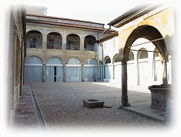 Da oggi fino a domenica il museo Fanchini di Oleggio ospiterà "Quaderni d'artista", collezione di opere d'arte per rivivere le tradizioni e le attività di una volta nel nostro territorio🖼️😊
#arte #traditions #Novara