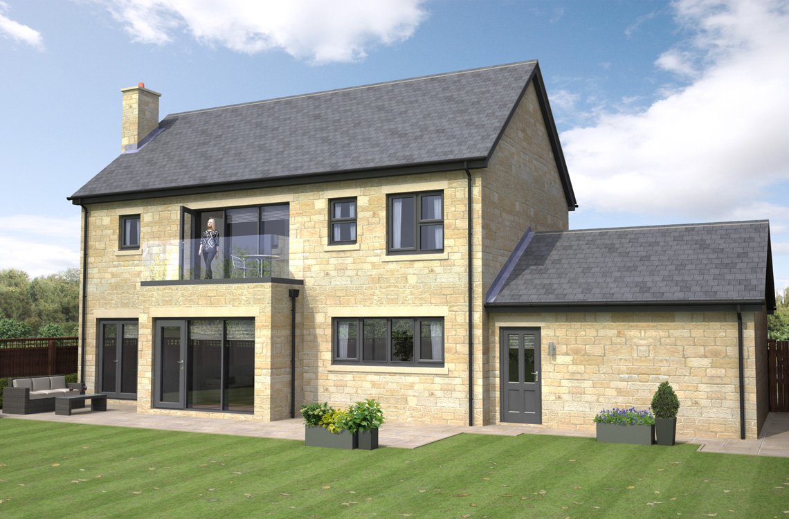 SandersonYoung's tweet image. The ball is now well and truly rolling at Foxton Glade and Watershaugh Gate with the first reservation having been taken! Take a look at these stylish developments:

sandersonyoung.co.uk/development/wa…

sandersonyoung.co.uk/development/fo…