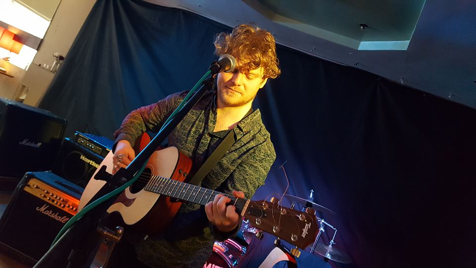 Any cover ideas for my gig on Tuesday 19th at <a href="/bandonthewall/">Band on the Wall</a> with @BlaylockMusic <a href="/LazyCharlotte1/">Lazy Charlotte</a> and You 62 - tickets here: bit.ly/2sTI7Z3
#music #gig #manchester <a href="/manchester_mag/">The Manchester Mag</a> <a href="/McrMidWeekMusic/">Manchester Midweek Music Club</a> <a href="/totalmanchester/">Total Guide to Manchester</a> <a href="/Manchester/">Manchester</a> #indie #tunes #band