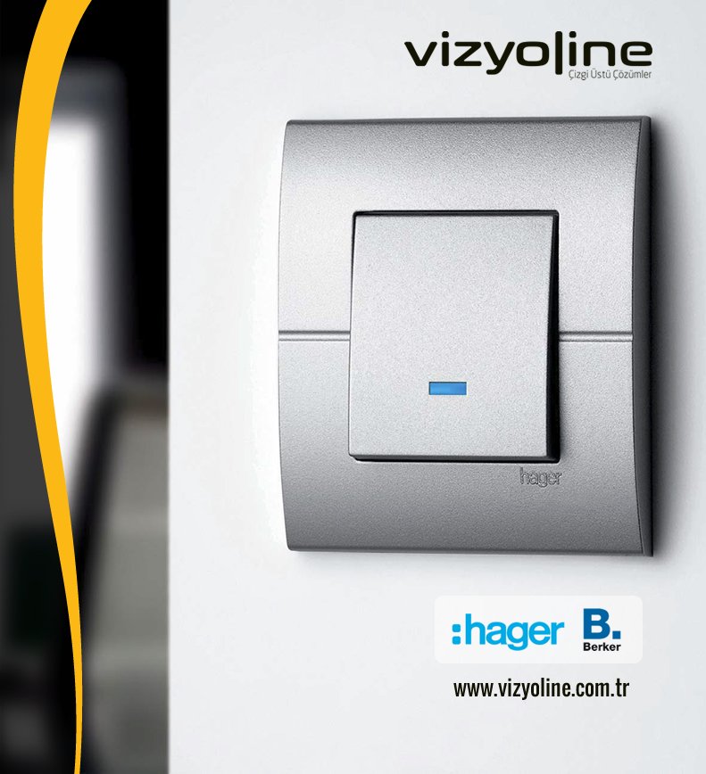 Vizyoline's tweet photo. Vizyoline Akıllı Ev Bina Otomasyon Sistemleri #otomasyon #akıllıev #akıllıbina #villa #berker #hager #smarthome #aydinlatma #priz #vizyoline #akıllıevsistemleri #homedecor #istanbul #türkiye #dekoratif #aydinlatma #touchpanel #dokunmatikpanel https://t.co/hXjz7rNhrl
