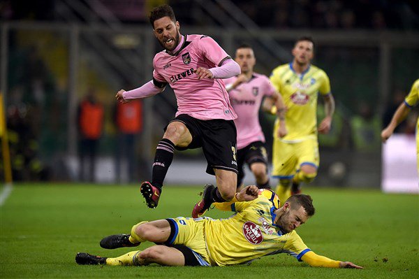 footballtips's tweet photo. 💥 WEDNESDAY TREBLE 💥

5/1 shot for today is now LIVE! Thoughts? ▶️ https://t.co/XzUhAGyQqy        

#TipsFT  💷⚽📺🏆 https://t.co/5zTPlICNeq