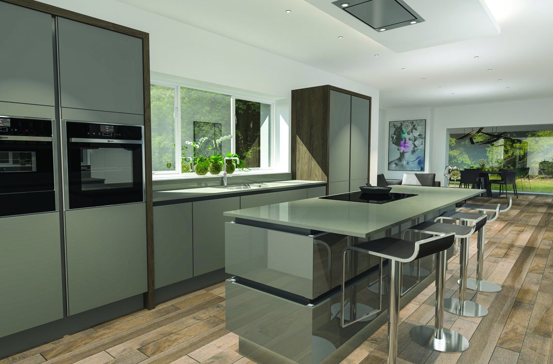 SandersonYoung's tweet image. The ball is now well and truly rolling at Foxton Glade and Watershaugh Gate with the first reservation having been taken! Take a look at these stylish developments:

sandersonyoung.co.uk/development/wa…

sandersonyoung.co.uk/development/fo…