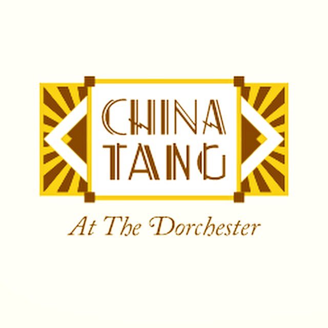 PothecaryGin's tweet photo. Another successful tasting! Many thanks to all #bartenders at the @ChinaTangLondon @TheDorchester for your time. We cannot wait for #pothecarygin #cocktailofthemonth in August #pothecarygin #gin #cocktail #london #drinks #food https://t.co/Wr09ol36aV