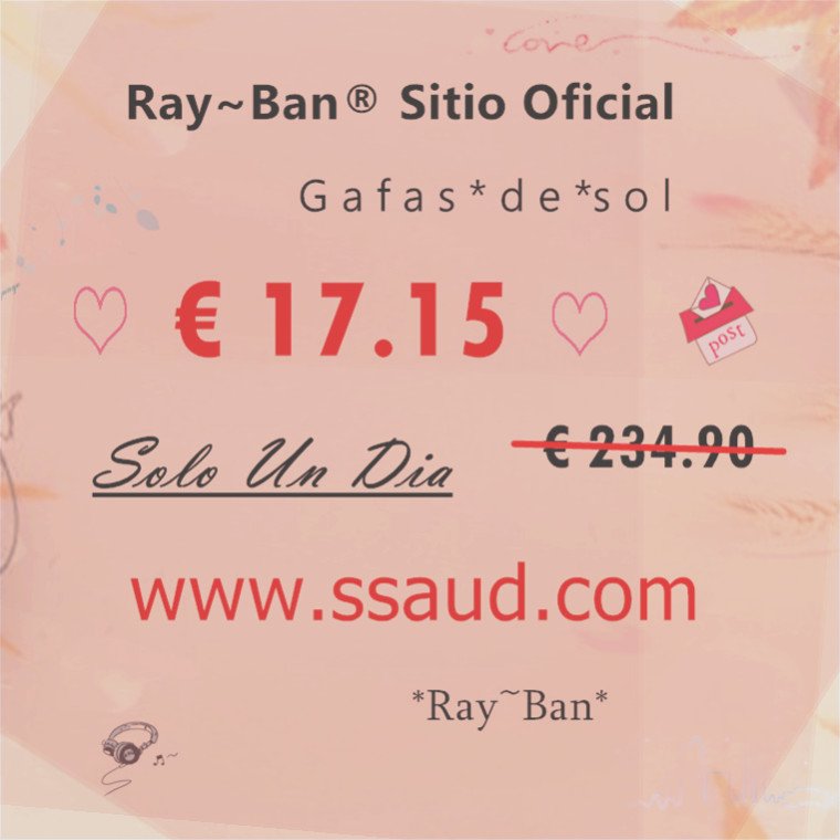 joveniva's tweet photo. https://t.co/ayEuBq3QJf