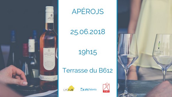 LyonJS 🦁 tweet media