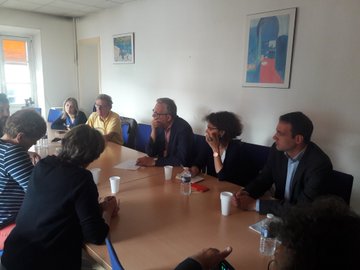 Voir l'image sur Twitter