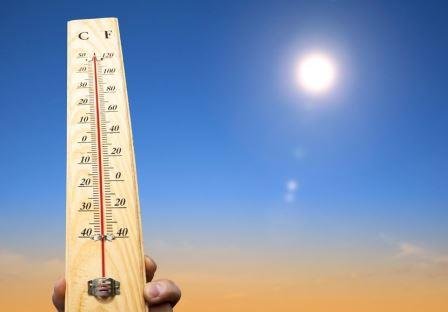 DEBObikes's tweet photo. zomertijd hou rekening om ook uw fiets te beschermen tegen de zon ⛱️⛱️ https://t.co/U16ZZxF3Ln