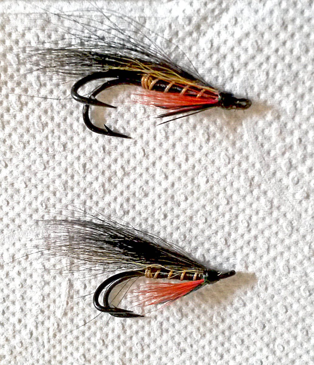 Fish and Fly Ltd tweet media