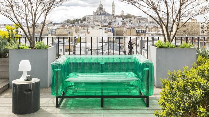 Le salon gonflé, objet du futur ? On parle de MOJOW dans <a href="/Le_Figaro/">Le Figaro</a> ! 

🔴 lefigaro.fr/lifestyle/2018…