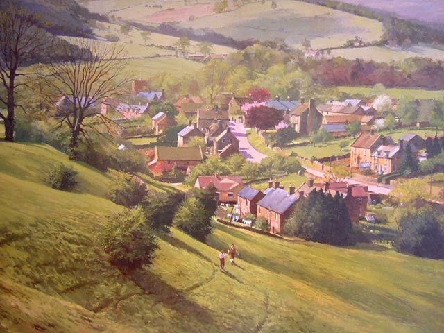 Helen Warlow On Twitter Good Morning Everybody Happy Wednesday