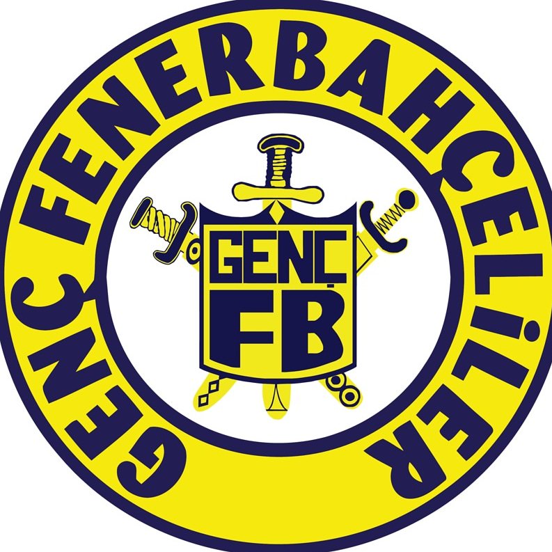 #YeniProfilResmi