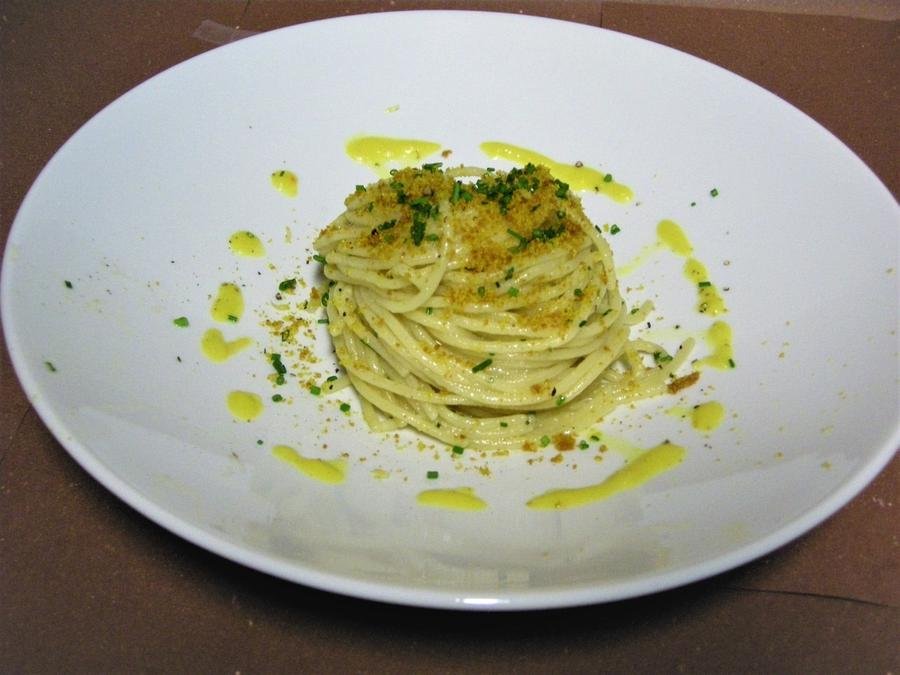 FieraCucinare's tweet image. Il Giardino Mediterraneo fa parte dei Ristoranti partner di #EasyFish. Regala atmosfere rilassanti in riva al #mare, ma anche una cucina intensa a base di pesce locale.

Scopri il menù!

#easyfish2018 #cucina #lignano #fvg #showcooking #ricette #pesce #ristorante