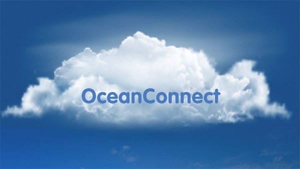 alltechasianews's tweet image. #Huawei debuted #IoV #InternetofVehicles platform #OceanConnect in #Germany.