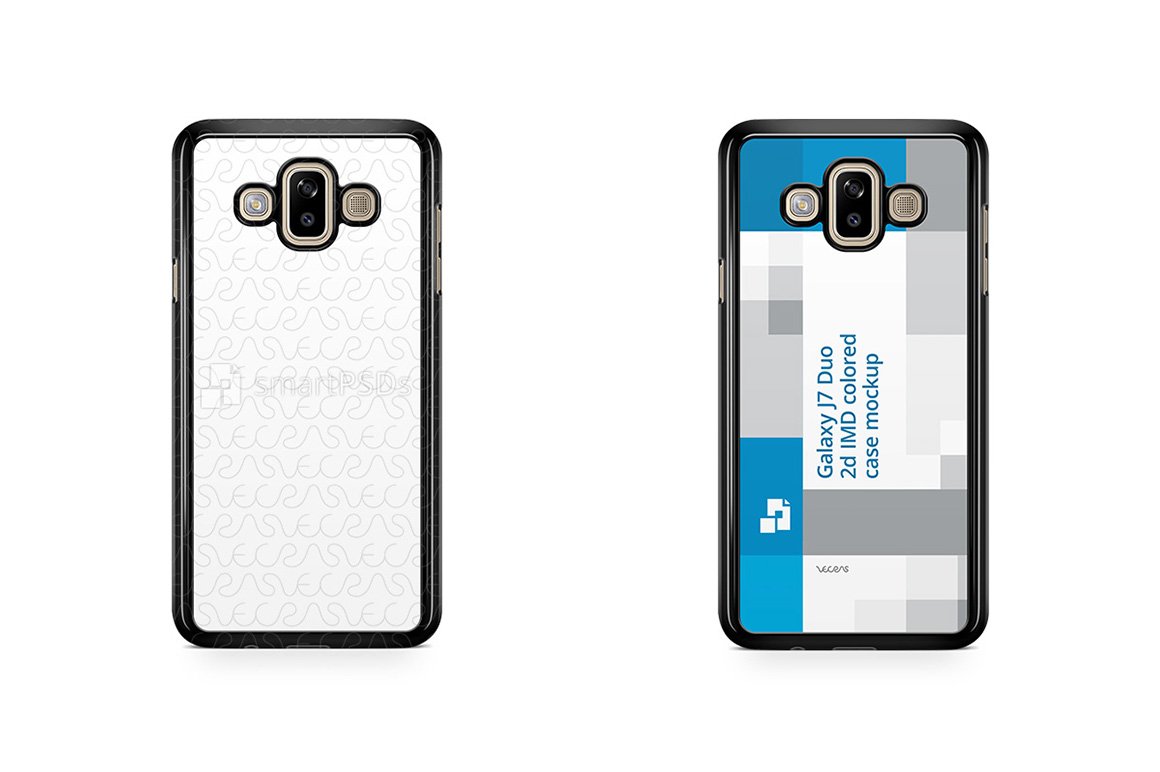 vecras's tweet photo. Samsung Galaxy J7 Duo 2d PC Colored Case Design Mockup
#VecRas #smartPSDs #2dImdcoloredCases #Samsung2dImdcoloredCasesMockup.
https://t.co/oHWdK3qUMO https://t.co/CZMMhO7lUs