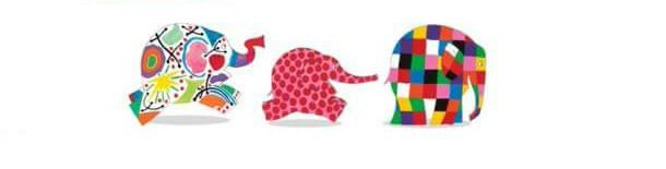 wnorwoodlibrary's tweet photo. Calling all 'Juggling it all' mums, dads and carers! Join us this morning from 10.30am for giggles, songs, wiggles and rhymes with a story or two at #WestNorwoodLibrary. #SE27Parents #WestNorwoodlocal #LambethLibs #Norcollective #Centre70 https://t.co/SZtr2ECIim