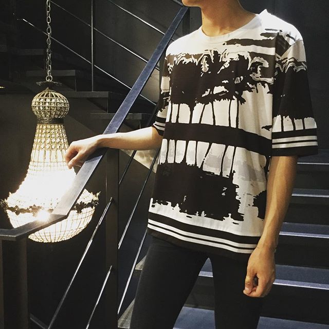 Kawano On Twitter 2f California Dark Resort Collection California Kawano Kawanoshinjuku カワノ カワノ新宿 Https T Co Tcghmtngcg