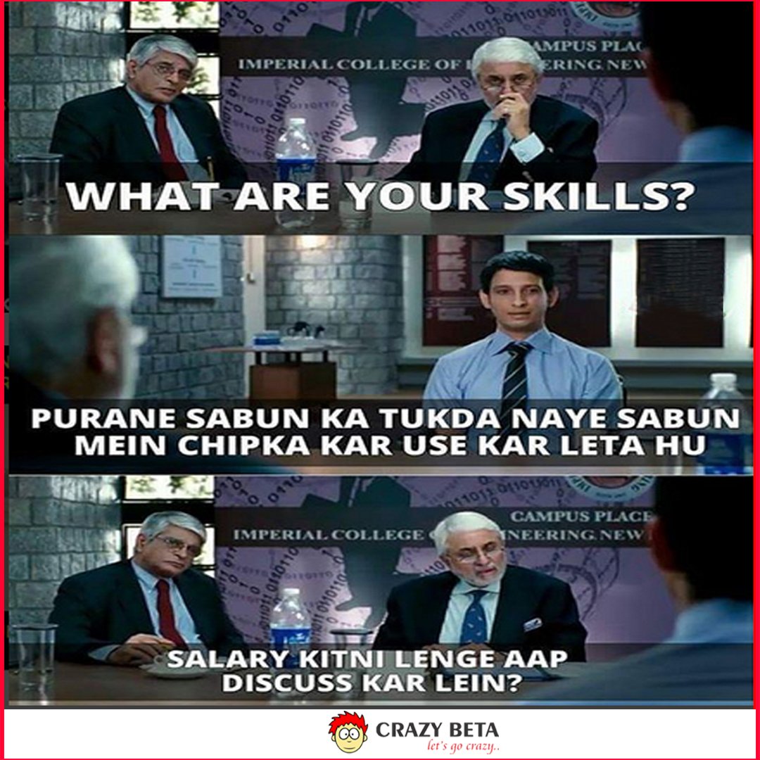 imcrazybeta's tweet image. Technique of Engineers..... bit.ly/2Abh38U
#meme #gags #funny #like4like