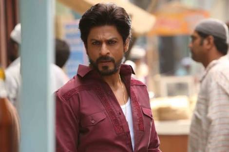 Captainanjan's tweet photo. @RaeesTheFilm @akshaykumar @FarOutAkhtar @ritesh_sid @kagtireema @Roymouni @ItsVineetSingh @kapoorkkunal @TheAmitSadh @SunnyK0 @excelmovies Stop thinking about Gold... All the #Raees Gang is Excitedly waiting for the next phase of #RaeesReturns .. 🙅
⏳.......... 💣 https://t.co/qxODgksRxf