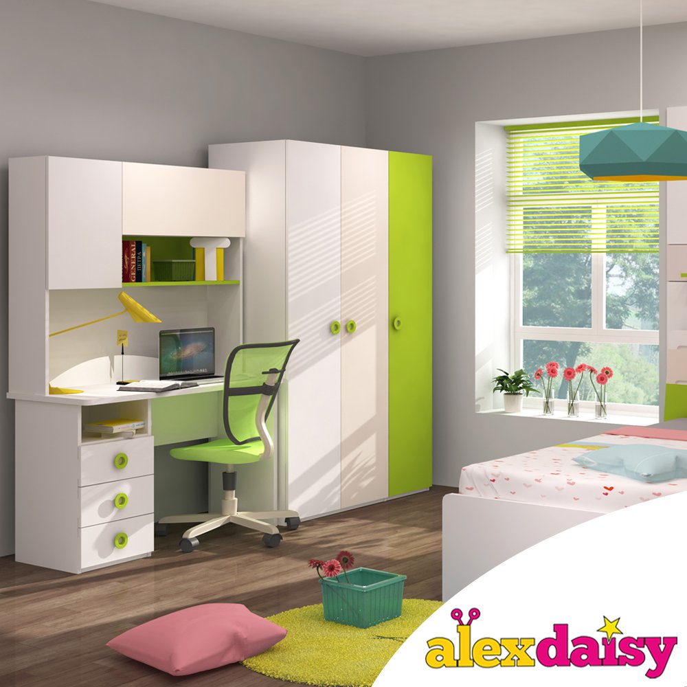 AlexDaisy_'s tweet photo. Be the parent today that you want your kids to remember tomorrow. Get Discount Upto 50% Off*
https://t.co/z2a4tFUNi1
Use FREE10 coupon for free express delivery
#alexdaisy #kidsfun #kidsfurniture #tapthebanner #roomdecors https://t.co/cg3z4h7oaU