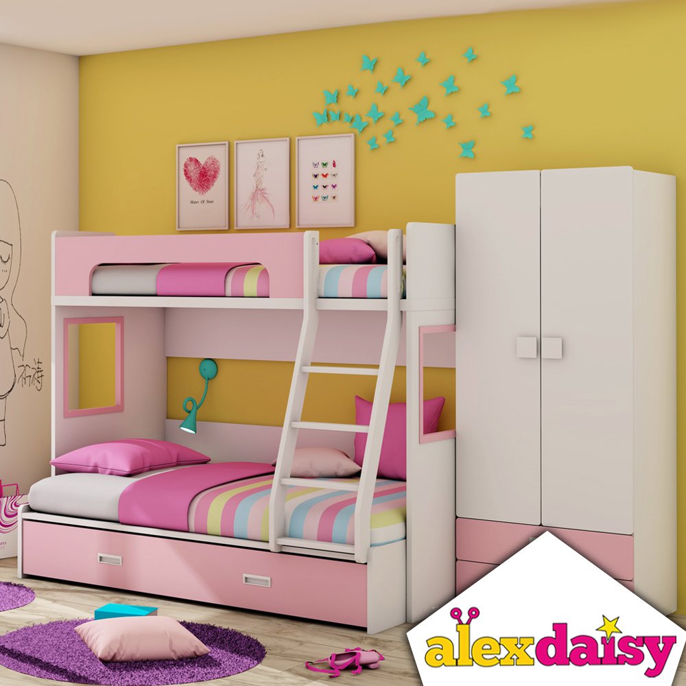 AlexDaisy_'s tweet photo. Be the parent today that you want your kids to remember tomorrow. Get Discount Upto 50% Off*
https://t.co/z2a4tFUNi1
Use FREE10 coupon for free express delivery
#alexdaisy #kidsfun #kidsfurniture #tapthebanner #roomdecors https://t.co/cg3z4h7oaU