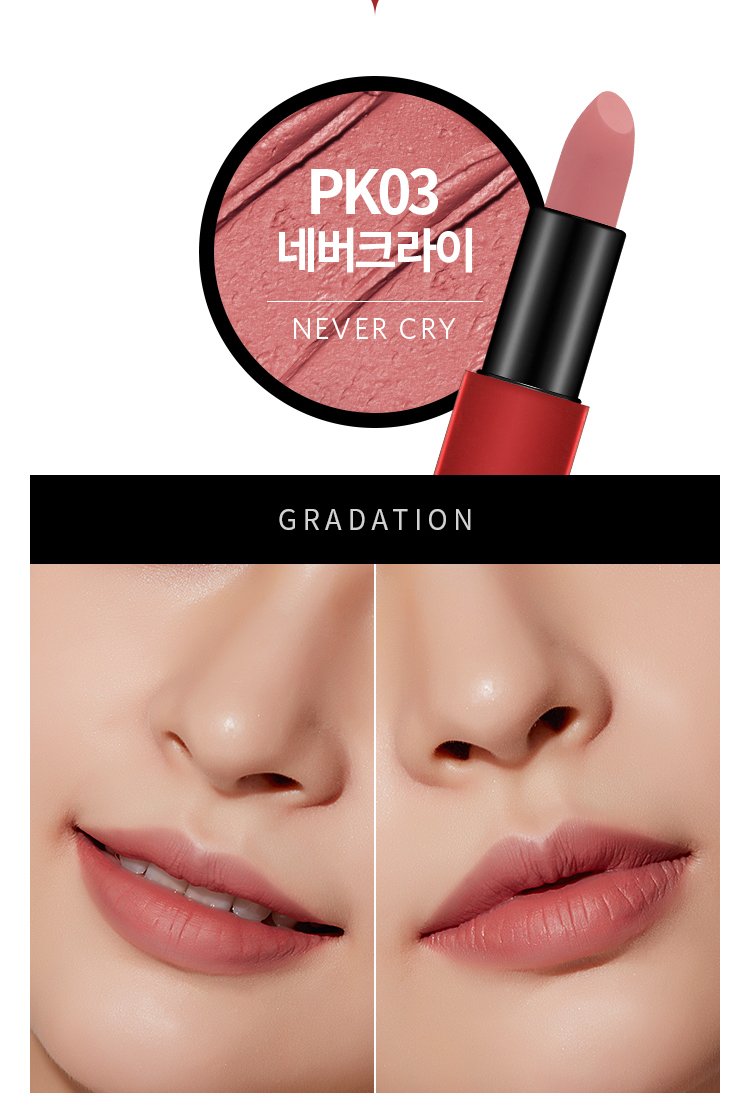 tinygooodies's tweet photo. PRE-ORDER
SALE 50%🔥
A'PIEU WILD MATT LIPSTICK 250฿
สี #CR03 #CR04 #RD05 #PK03 #BR02
📌ปิด 14/6 2 ทุ่ม
#ของมันต้องมี #ของมันต้องMe #howtoperfect #ถูกและดี #ชี้เป้าของถูก #ชี้เป้าโปรถูก #พรีออเดอร์เกาหลี #พรีเกาหลี https://t.co/22I08PRAfm