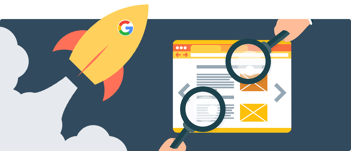 SERP_record's tweet photo. Most of your customers will search for your service/product or business name online. With @SERP_record , you can get your rank results drilled down to country and city.
#SERP #SERPrecord #RankingTool
https://t.co/8qCsYdosJ8 https://t.co/HUGoml5qYO