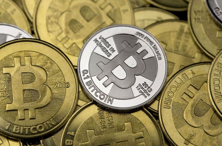 KryptoJunction's tweet photo. #INGOT Coin &amp; #GMEX is looking forward to a Joint Venture in Extending #Blockchain &amp; Building a Brighter Future.

#KryptoJunction
#CryptoNews
#news
Read more: https://t.co/LaO5BZ1s3s https://t.co/HY5Pq2aiLs